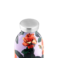 Clima Bottle Bona Dea