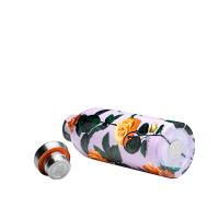 Clima Bottle Bona Dea