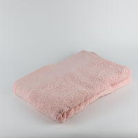 Walra baddoek groot Soft Cotton Pink