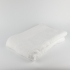 Walra baddoek groot Soft Cotton wit