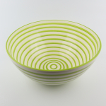 Salade bol bretons pistache