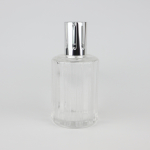  Lacrosse geurlamp Pisa