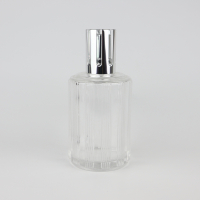  Lacrosse geurlamp Pisa