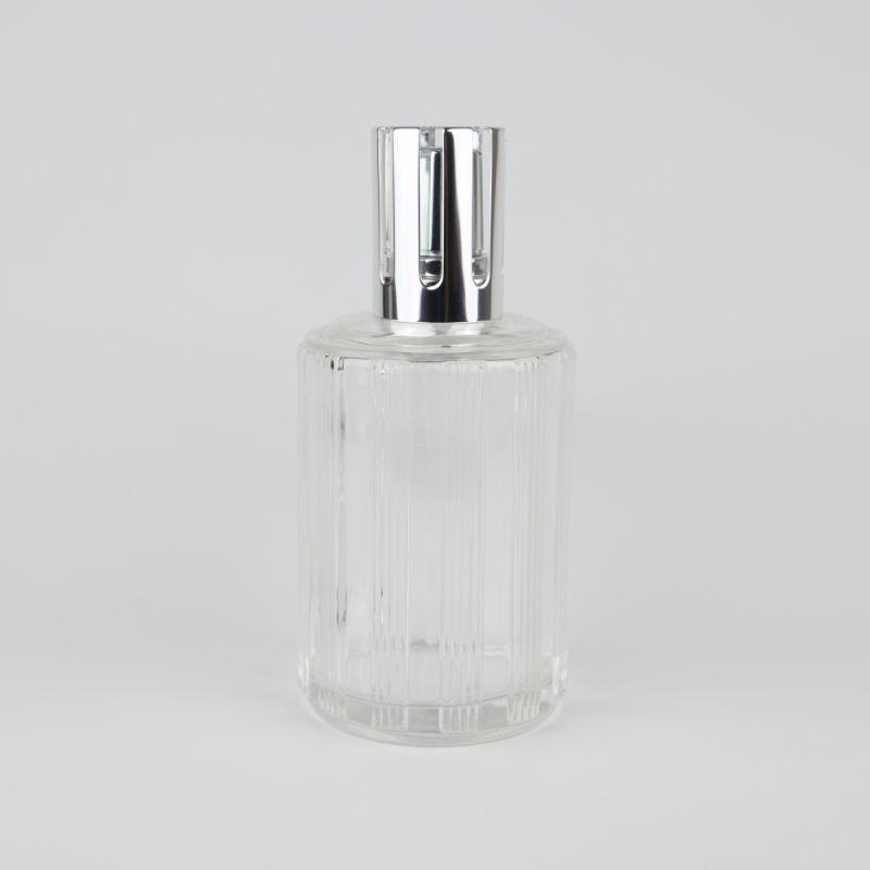  Lacrosse geurlamp Pisa