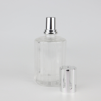  Lacrosse geurlamp Pisa