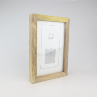 Leeff Photo Frame Pim L