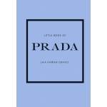 Little book of Prada