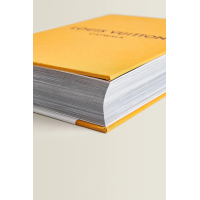 Louis Vuitton Catwalk