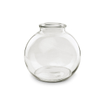 Vtwonen Vase Belly Shape