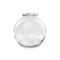 Vtwonen Vase Belly Shape