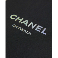 Chanel Catwalk