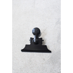LW Art clips L zwart