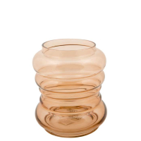 Vaas Belfort nude/pink