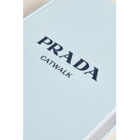 Prada Catwalk