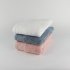Walra baddoek groot Soft Cotton Pink