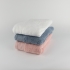 Walra gastendoek Soft Cotton blauw