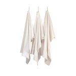 Walra Blocks & Lines kiezelgrijs