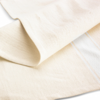 Walra Blocks & Lines kiezelgrijs