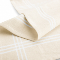 Walra Blocks & Lines kiezelgrijs