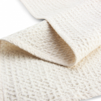 Walra Blocks & Lines kiezelgrijs