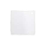 Vtwonen theedoek linnen Wit