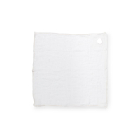 Vtwonen theedoek linnen Wit