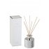 J-Line Diffuser Excellent Silver