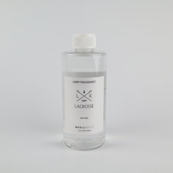  Lacrosse Refill Neutral 500 ml