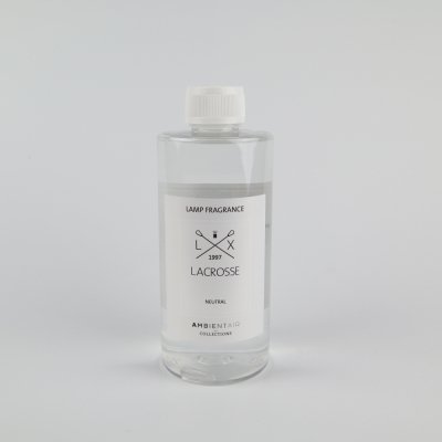  Lacrosse Refill Neutral 500 ml