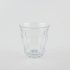 Picardie glas set van 6