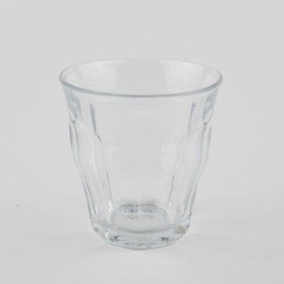 Picardie glas set van 6