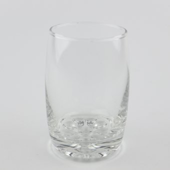 Drinkglazen set van 6