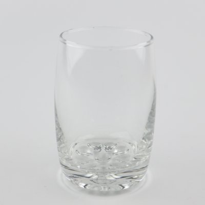 Drinkglazen set van 6