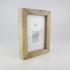 Leeff Photo Frame Pim S