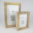 Leeff Photo Frame Pim S