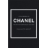 Little book of Chanel