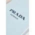 Prada Catwalk