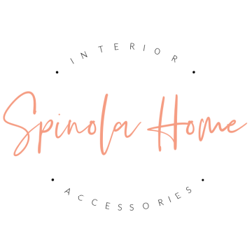 Spinola Home Deco